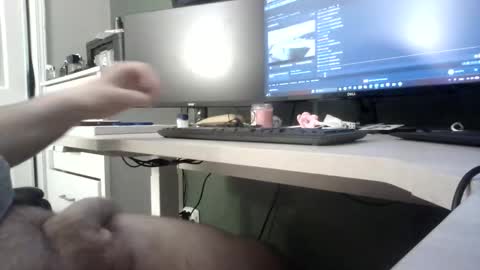 kingrioghan online show from 04-26-26, 09:29