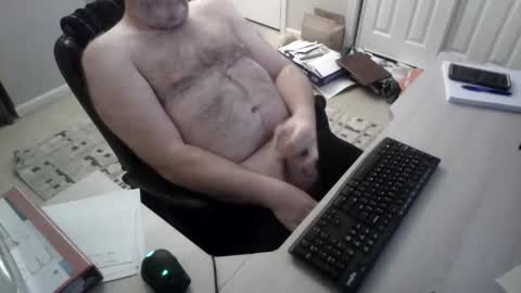 kingrioghan online show from 04-27-26, 12:14