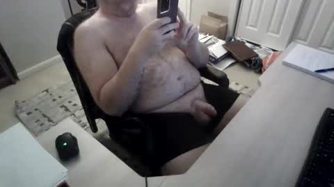 kingrioghan online show from 04-28-26, 11:04