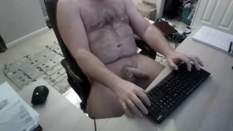 kingrioghan online show from 04-29-26, 12:20