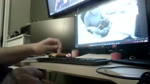 kingrioghan online show from 04-29-26, 11:11