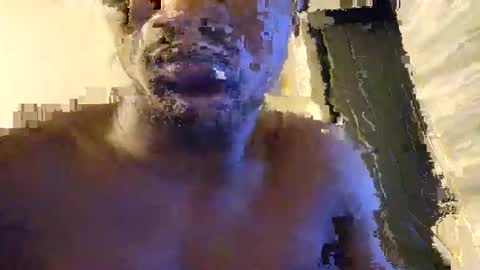 kingroy9 online show from 06-11-26, 12:08