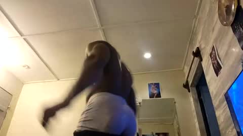 kingroy9 online show from 06-21-26, 02:14