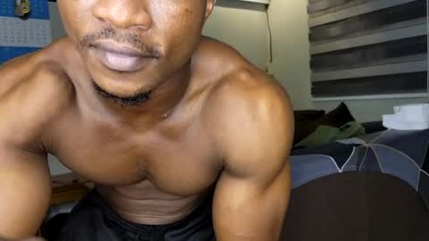 kingroy9 online show from 07-12-26, 01:02