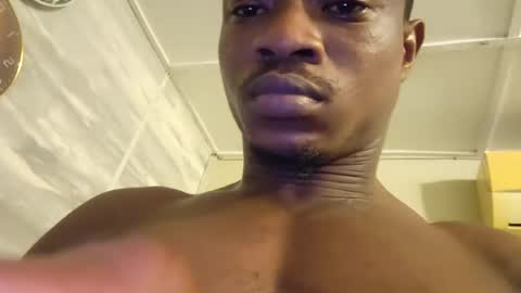 kingroy9 online show from 07-13-26, 08:17