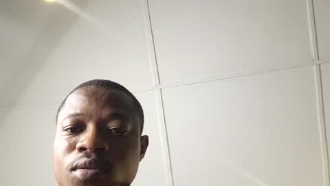 kingroy9 online show from 07-21-26, 07:43