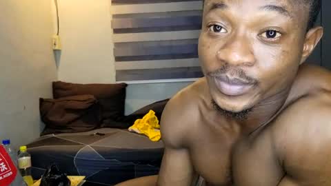 kingroy9 online show from 07-22-26, 12:46