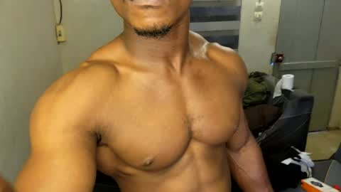 kingroy9 online show from 07-26-26, 10:33