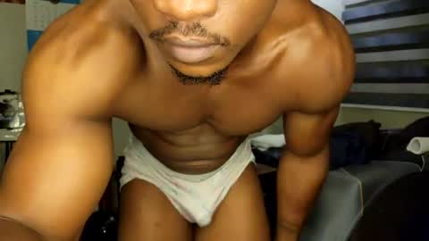 kingroy9 online show from 08-01-26, 04:23