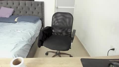 DOMINANT ALPHA KINGS online show from 01-07-26, 07:22