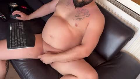 Snapshot of kingsantos69 chatting on 06-25-26, 01:16 Sam online show from 06-25-26, 01:16