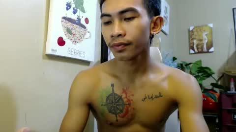 Snapshot of kingscock18 chatting on 09-30-25, 09:20 ALVIN online show from 09-30-25, 09:20