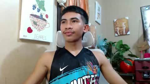 Snapshot of kingscock18 chatting on 10-16-25, 07:42 ALVIN online show from 10-16-25, 07:42
