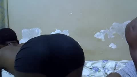 kingsleeee online show from 04-23-26, 12:29