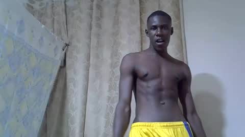 kingsleeee online show from 05-27-26, 06:49