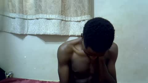 Snapshot of kingsleeee chatting on 06-28-26, 06:08 kingsleeee online show from 06-28-26, 06:08