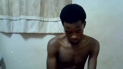 Snapshot of kingsleeee chatting on 07-04-26, 05:13 kingsleeee online show from 07-04-26, 05:13