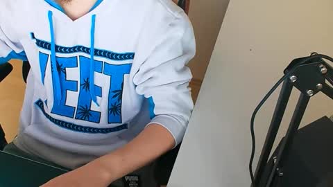 Snapshot of kingsnake1504 chatting on 03-24-26, 11:15 kingsnake1504 online show from 03-24-26, 11:15