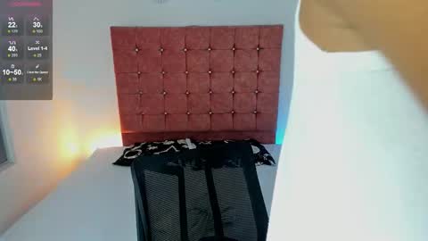 sebastian online show from 09-24-25, 11:24