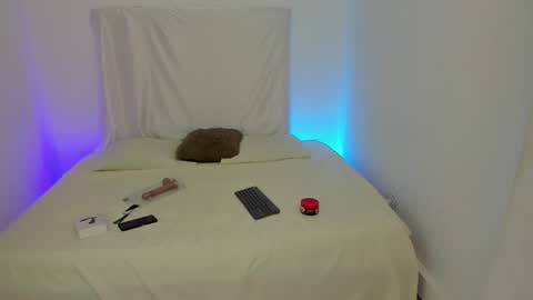 sebastian online show from 09-30-25, 11:26