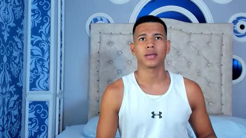 sebastian online show from 02-12-26, 02:06