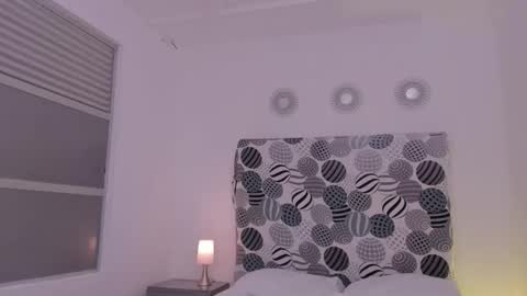 sebastian online show from 03-13-26, 03:13