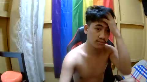 Ruru online show from 02-10-25, 08:42