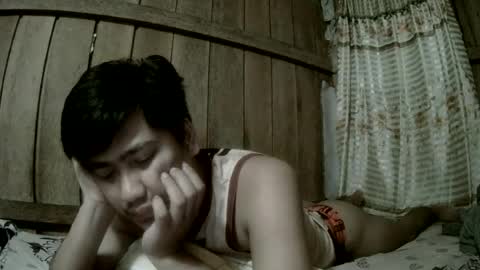 Ruru online show from 07-09-26, 05:11