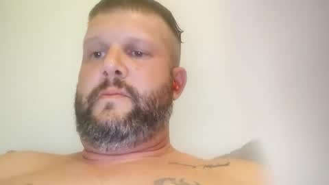 Snapshot of kingthundercock2025 chatting on 03-27-26, 04:18 kingthundercock2025 online show from 03-27-26, 04:18