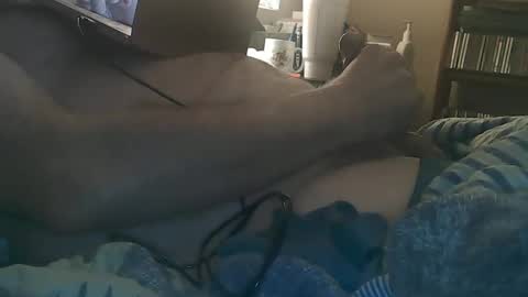 Snapshot of kingtongue10 chatting on 03-07-25, 11:40 kingtongue10 online show from 03-07-25, 11:40