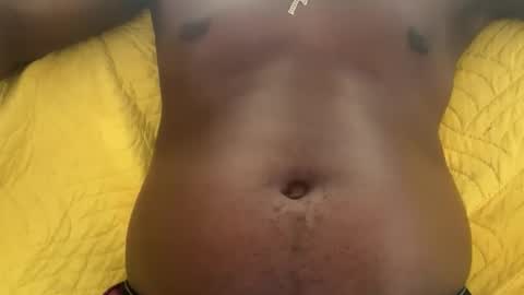 Bking online show from 09-20-25, 11:55