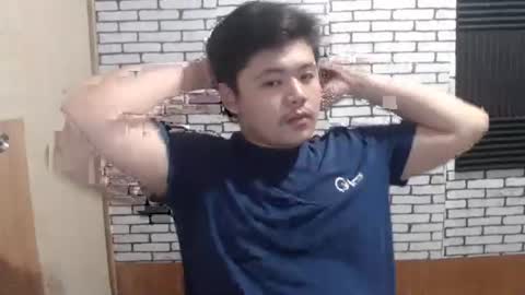 Snapshot of kingvoltage chatting on 02-24-26, 03:59 Yuki online show from 02-24-26, 03:59