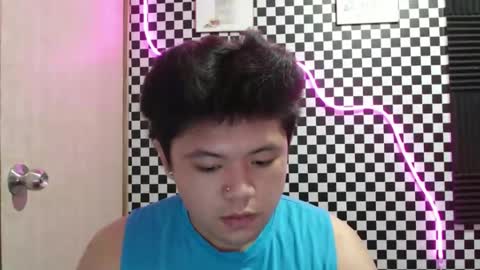 Snapshot of kingvoltage chatting on 03-04-26, 04:46 Yuki online show from 03-04-26, 04:46