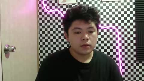 Snapshot of kingvoltage chatting on 03-06-26, 01:02 Yuki online show from 03-06-26, 01:02