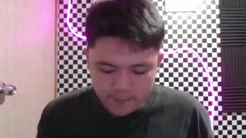 Snapshot of kingvoltage chatting on 03-12-26, 02:50 Yuki online show from 03-12-26, 02:50