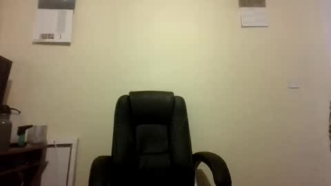 Cynthia Pvc lips online show from 12-18-24, 10:30