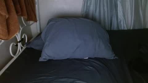 Jason ONLINE 1230 am - 330am GMT-4 online show from 10-05-25, 03:49