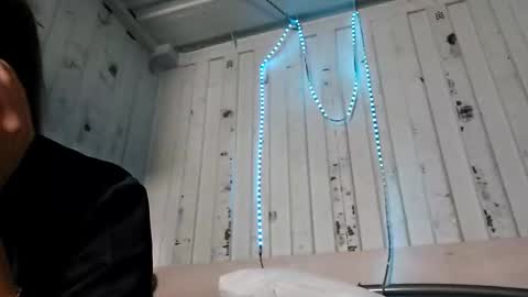 kingy2026 online show from 04-29-26, 03:38