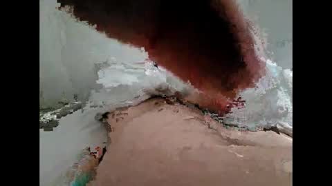 Suck me now online show from 09-13-25, 06:13