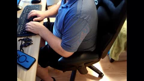 kink173 online show from 09-10-25, 03:56