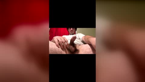 kink858716 online show from 12-03-25, 08:45