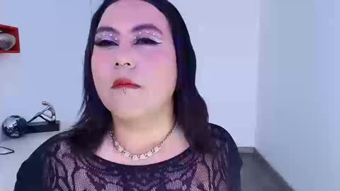 Snapshot of kink__angell chatting on 09-22-25, 01:57 kink__angell online show from 09-22-25, 01:57