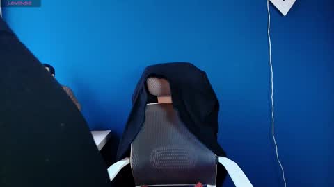 Snapshot of kink__angell chatting on 02-10-26, 07:29 kink__angell online show from 02-10-26, 07:29