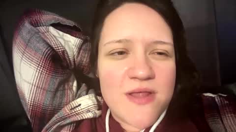 Snapshot of kinkbitch25 chatting on 01-27-25, 03:04 Kinkbitch online show from 01-27-25, 03:04