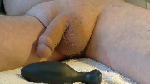 Snapshot of kinkcentral chatting on 10-07-25, 07:16 kinkcentral online show from 10-07-25, 07:16