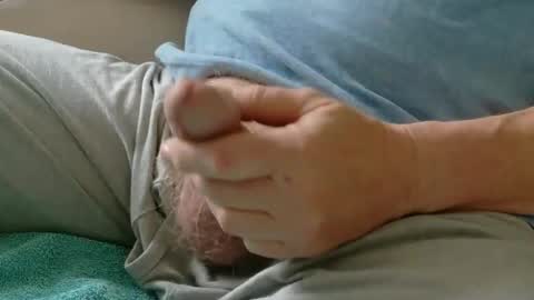 Snapshot of kinkcentral chatting on 04-16-26, 06:47 kinkcentral online show from 04-16-26, 06:47