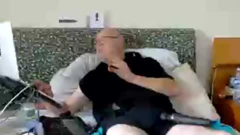 kinkcentral online show from 06-14-26, 06:21