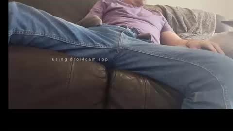 Tom Hardmen online show from 09-16-25, 06:47