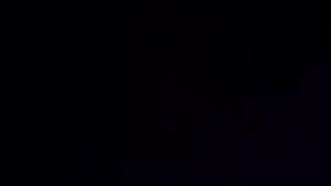 Snapshot of kinkfreak9191 chatting on 05-24-26, 10:09 Kinkfreak9191 online show from 05-24-26, 10:09