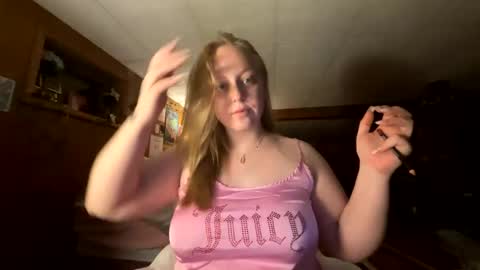 kinkikittiekat online show from 01-06-25, 10:26